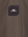 O'Neill Halite Jacke