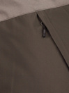 O'Neill Halite Jacke