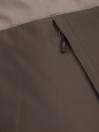 O'Neill Halite Jacke