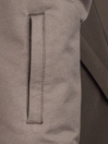 O'Neill Halite Jacke