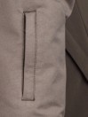 O'Neill Halite Jacke