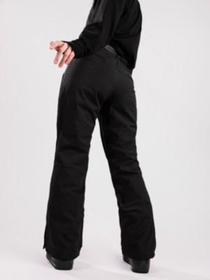 O'Neill Star Slim Pantaloni