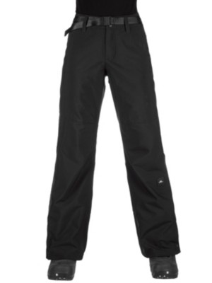 O'Neill Star Broek