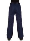 O'Neill Star Broek