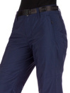 O'Neill Star Broek