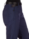 O'Neill Star Broek