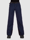 O'Neill Star Broek