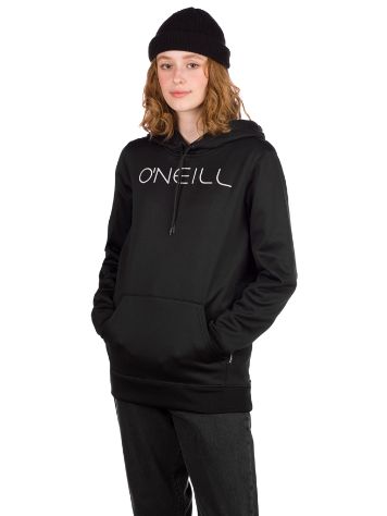 O'Neill Active Fleece Mikina s kapuc&iacute;