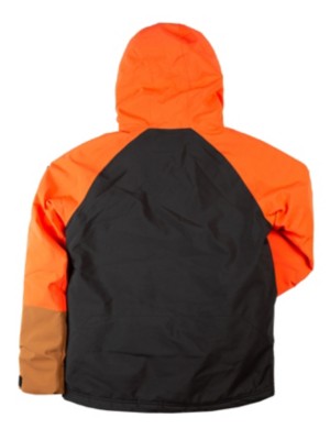 Anorakki