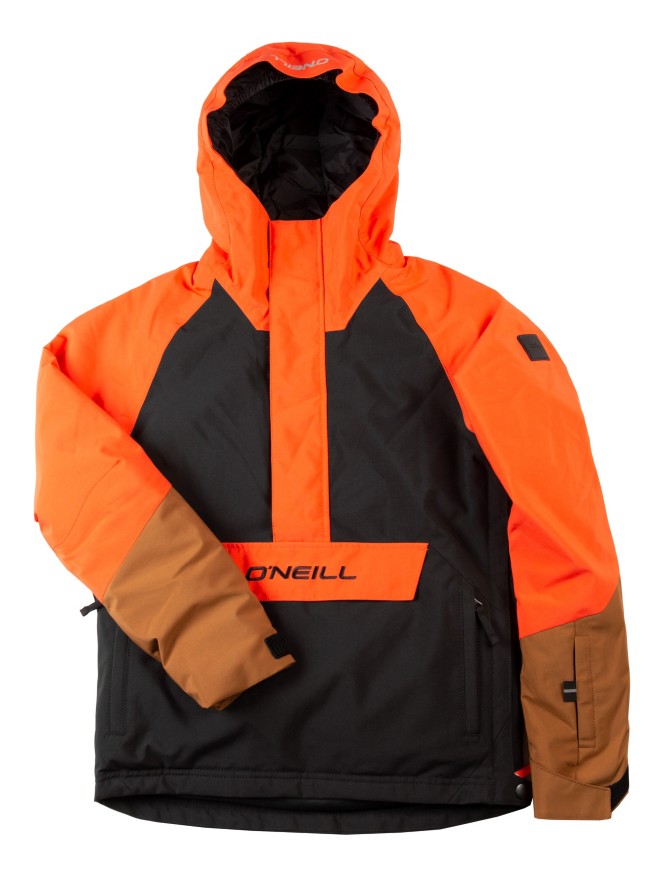 O'Neill Anorak