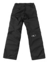 O'Neill Anvil Pants