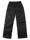 O'Neill Anvil Pants