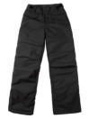 O'Neill Anvil Pants