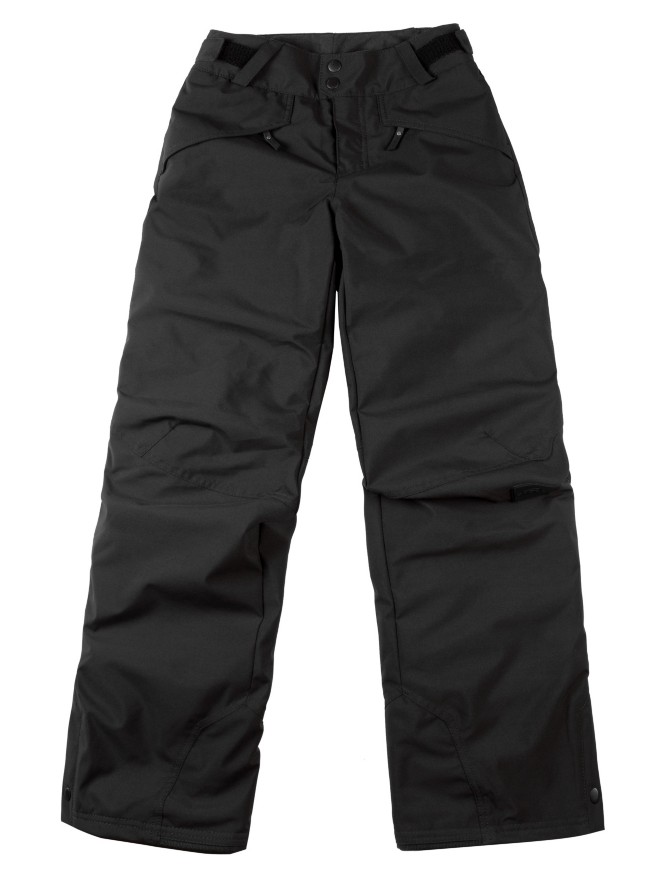 O'Neill Anvil Pants