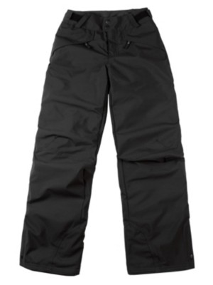 O'Neill Anvil Pants