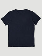 Cube T-Shirt