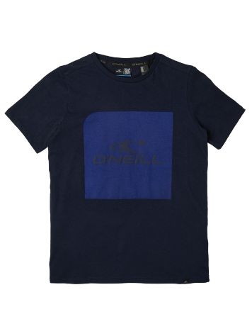 O'Neill Cube T-Shirt