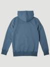 O'Neill Sweat Hoodie