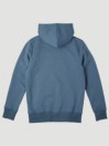 O'Neill Sweat Hoodie