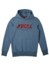 O'Neill Sweat Hoodie