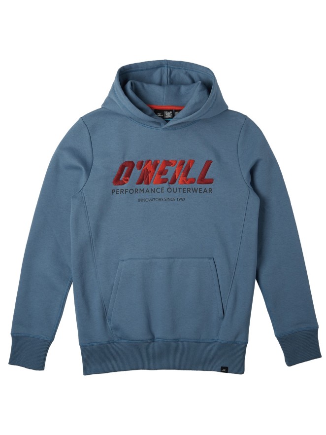 O'Neill Sweat Hoodie