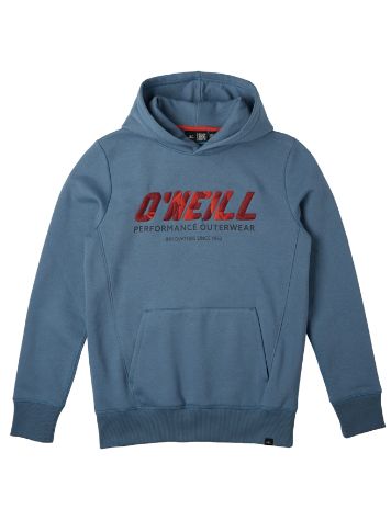 O'Neill Sweat Pulover s kapuco