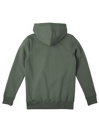 O'Neill Circle Surfer Sudadera con Capucha
