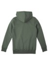 O'Neill Circle Surfer Sudadera con Capucha