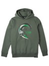 O'Neill Circle Surfer Sudadera con Capucha