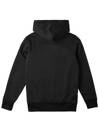 O'Neill Rutile Fleece Huppari