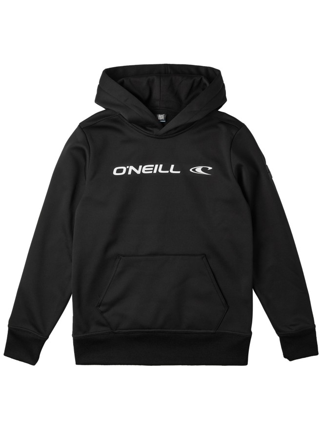 O'Neill Rutile Fleece Huppari