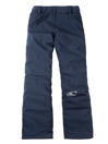 O'Neill Charm Regular Kalhoty