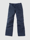 O'Neill Charm Regular Kalhoty