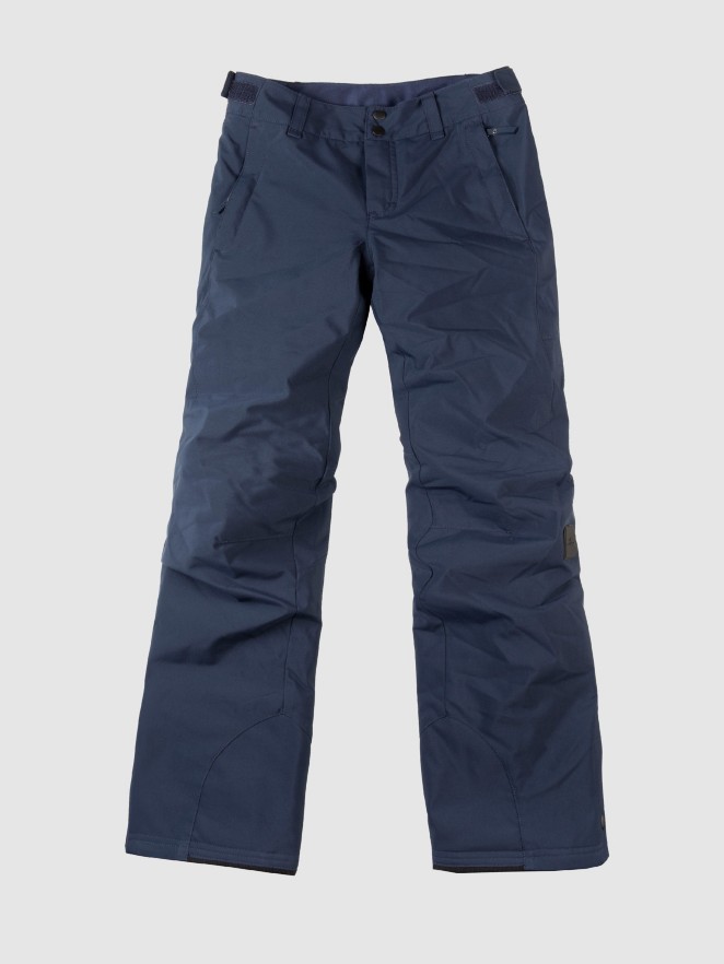O'Neill Charm Regular Kalhoty