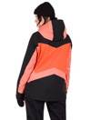 Peak Performance Gravity Jacket