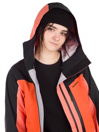Peak Performance Gravity Jacket