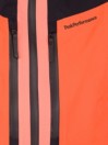 Peak Performance Gravity Jacket