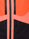 Peak Performance Gravity Jacket