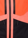 Peak Performance Gravity Jacket