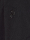 Peak Performance Gravity Jacket