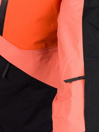 Peak Performance Gravity Jacket