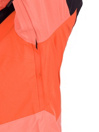 Peak Performance Gravity Jacket