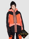 Peak Performance Gravity Jacket
