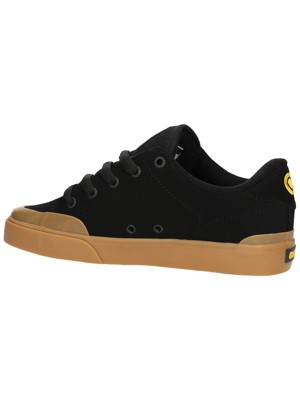 Buy C1rca Buckler 99 Skate Shoes online 