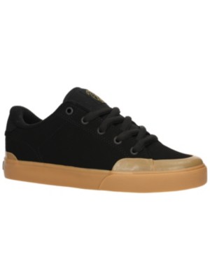Circa Buckler 99 Scarpe da Skate | Blue Tomato