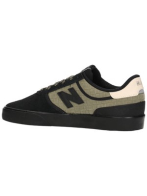 new balance numeric mens 272