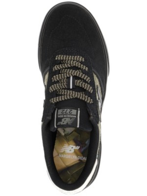 Buy New Balance Numeric 272 Margielyn 
