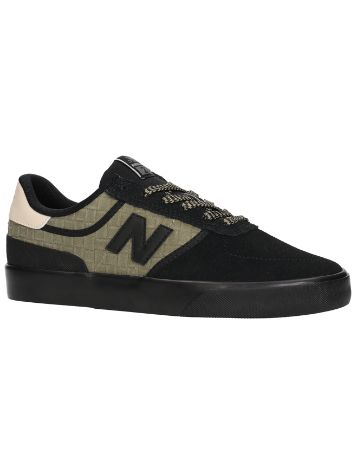 New Balance Numeric 272 Margielyn Didal Skate Shoes