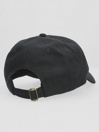 Empyre Rozay Baseball Cap