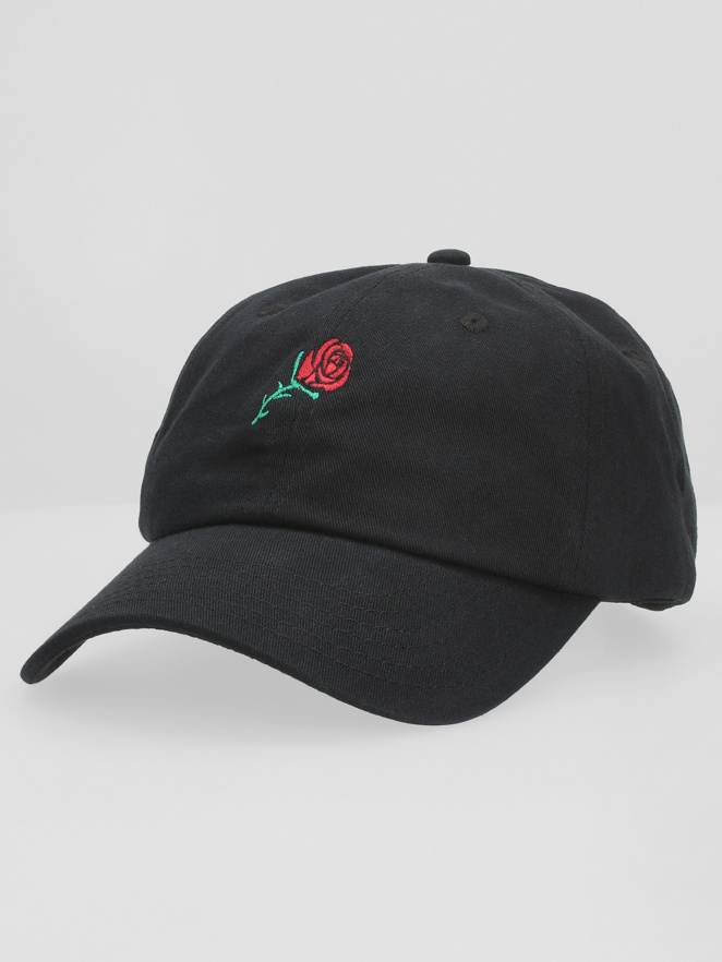 Empyre Rozay Baseball Cap